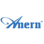 anern